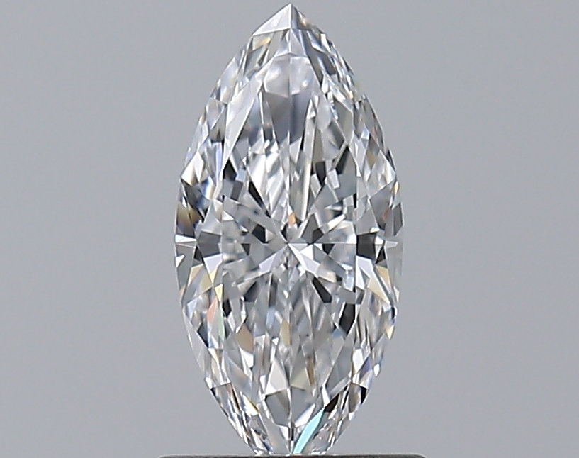 Бриллиант Маркиз 0.86 крт