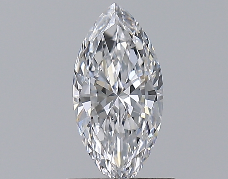 Бриллиант Маркиз 0.70 крт