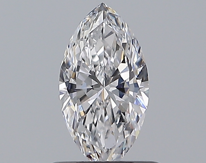 Бриллиант Маркиз 0.62 крт