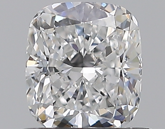 Бриллиант Кушон 0.71 крт