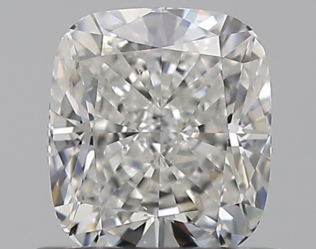 Бриллиант Кушон 0.70 крт