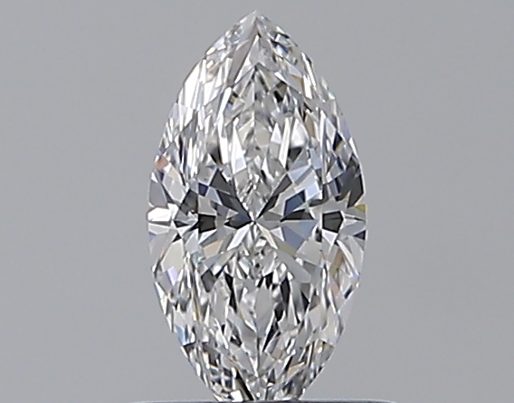 Бриллиант Маркиз 0.50 крт