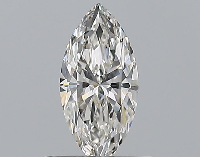 Бриллиант Маркиз 0.51 крт