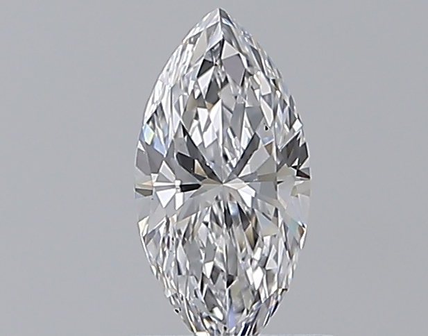 Бриллиант Маркиз 0.60 крт