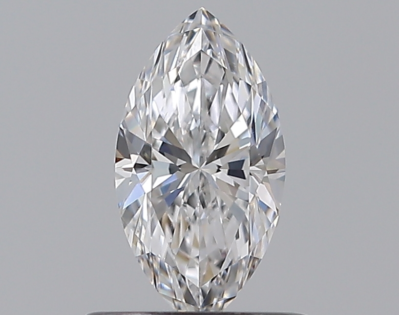 Бриллиант Маркиз 0.51 крт