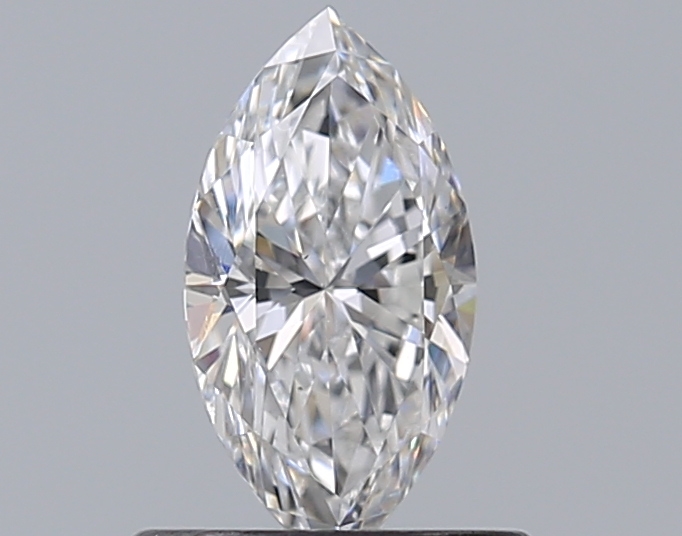 Бриллиант Маркиз 0.51 крт