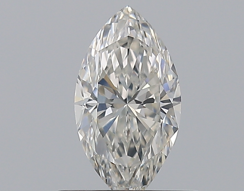 Бриллиант Маркиз 0.59 крт