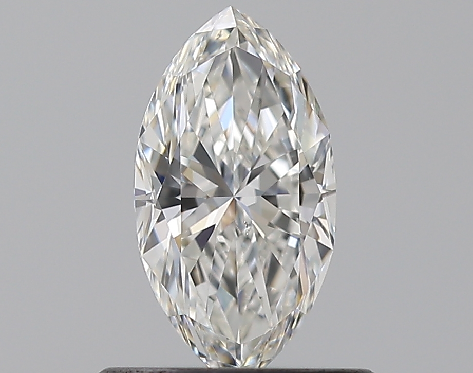 Бриллиант Маркиз 0.52 крт