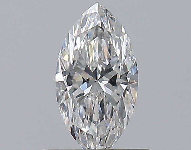 Бриллиант Маркиз 0.52 крт