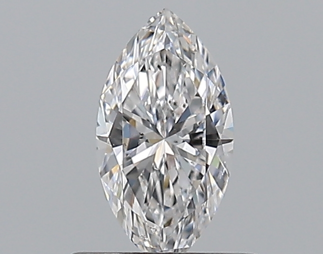 Бриллиант Маркиз 0.51 крт