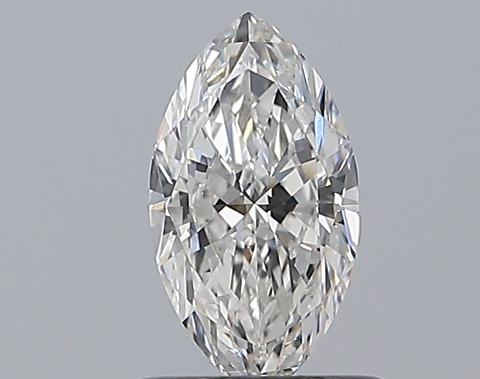 Бриллиант Маркиз 0.70 крт