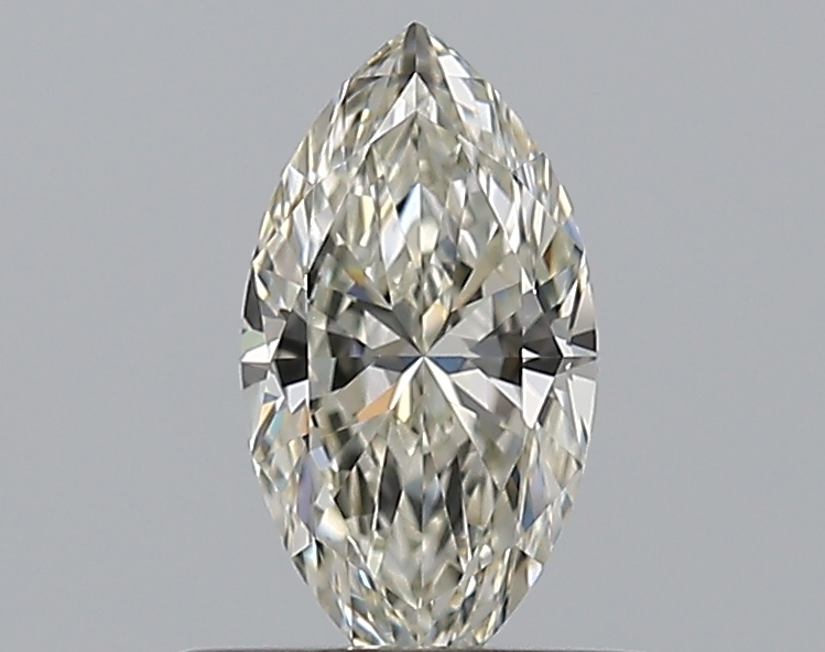Бриллиант Маркиз 0.50 крт
