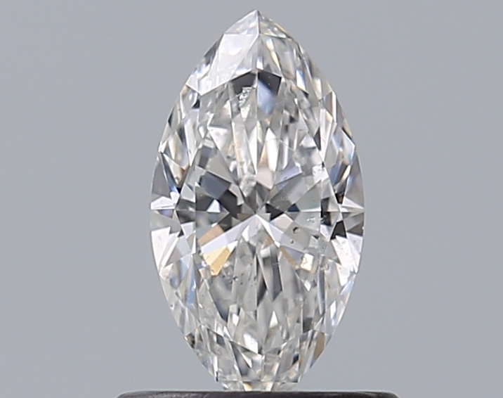 Бриллиант Маркиз 0.52 крт