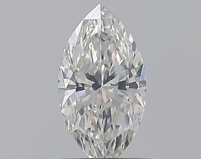 Бриллиант Маркиз 0.62 крт