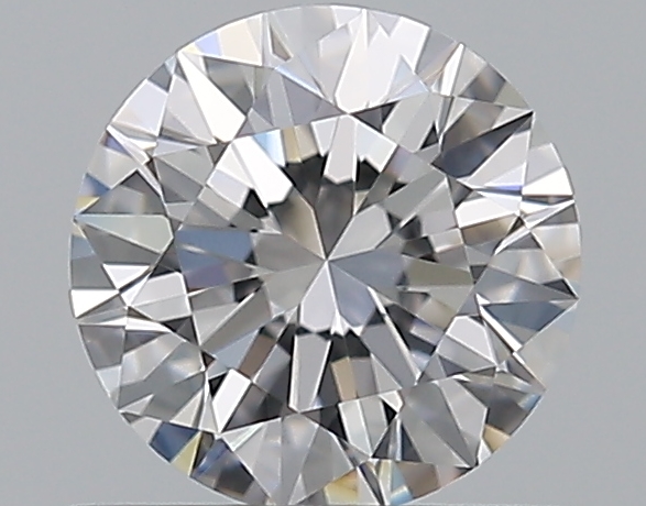 Бриллиант Круглый 0.70 крт