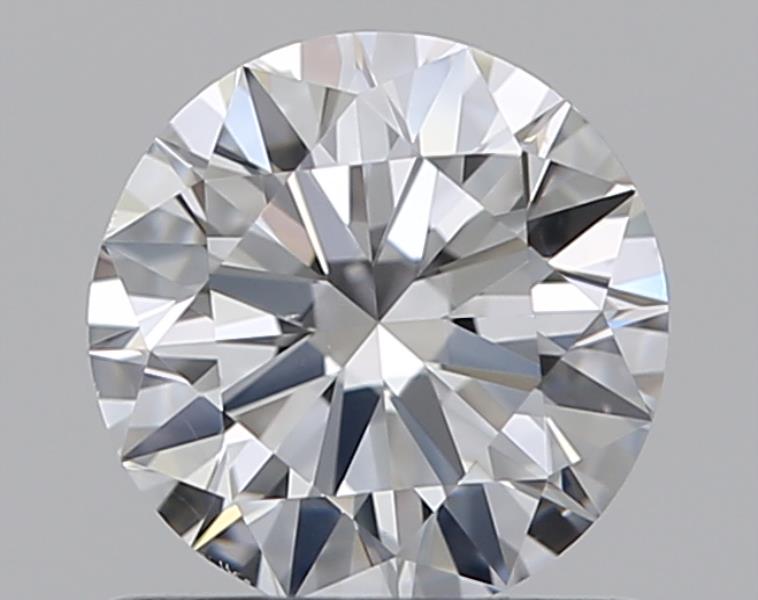 Бриллиант Круглый 0.70 крт