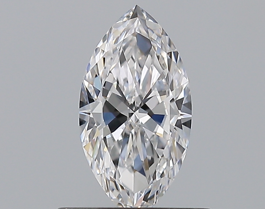 Бриллиант Маркиз 0.52 крт