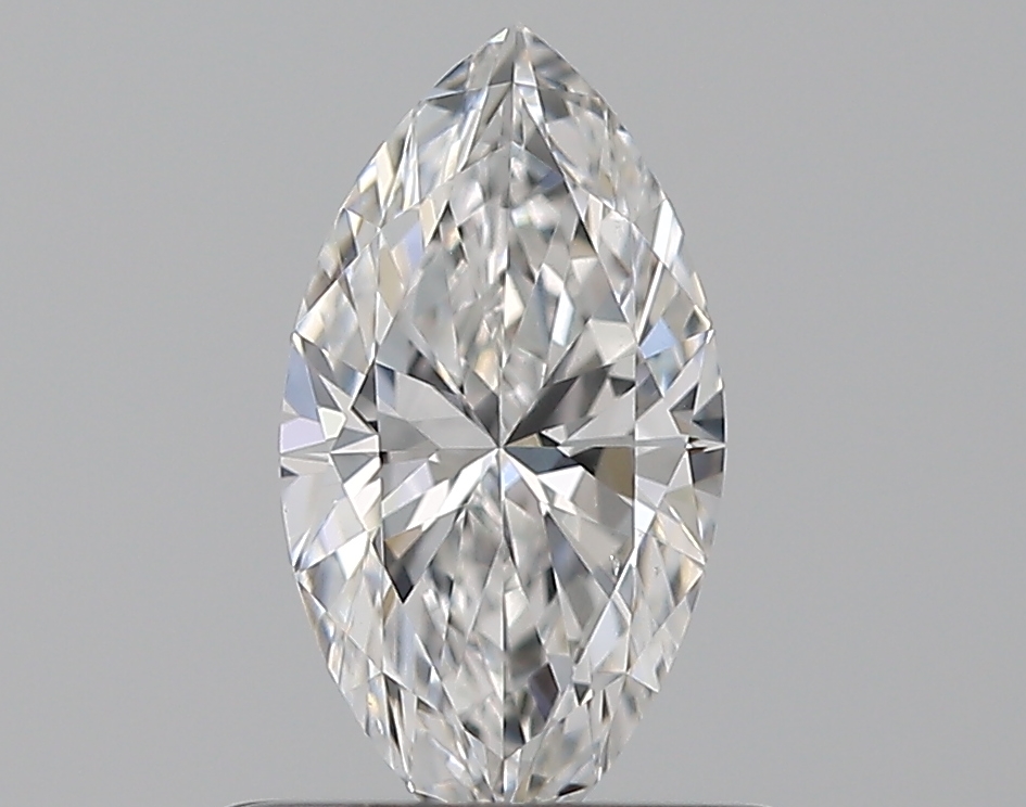 Бриллиант Маркиз 0.50 крт