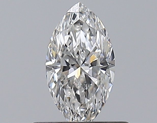 Бриллиант Маркиз 0.50 крт