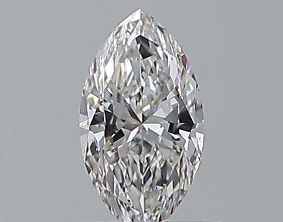 Бриллиант Маркиз 0.50 крт