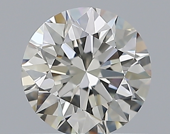 Бриллиант Круглый 0.70 крт