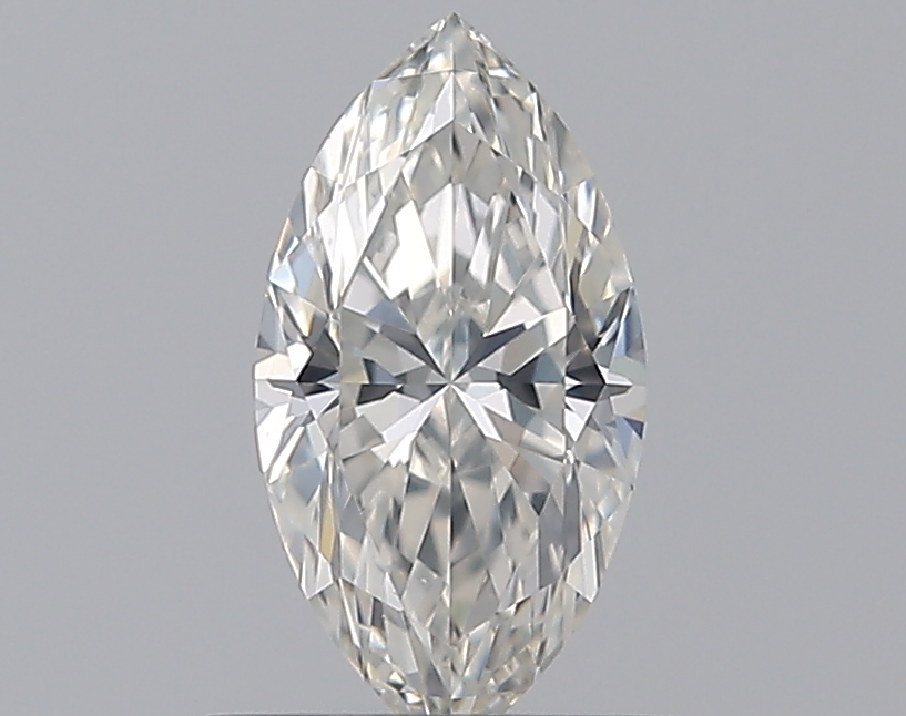 Бриллиант Маркиз 0.52 крт