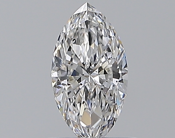 Бриллиант Маркиз 0.52 крт