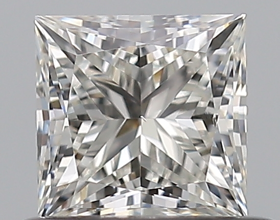 Бриллиант Принцесса 0.50 крт