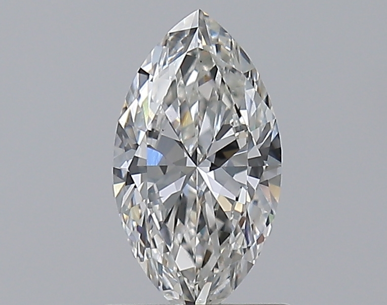 Бриллиант Маркиз 0.80 крт