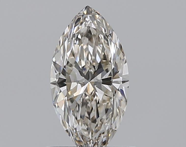 Бриллиант Маркиз 0.70 крт