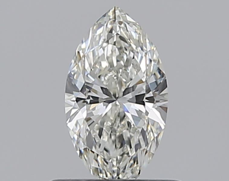 Бриллиант Маркиз 0.51 крт