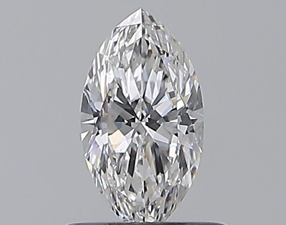 Бриллиант Маркиз 0.50 крт