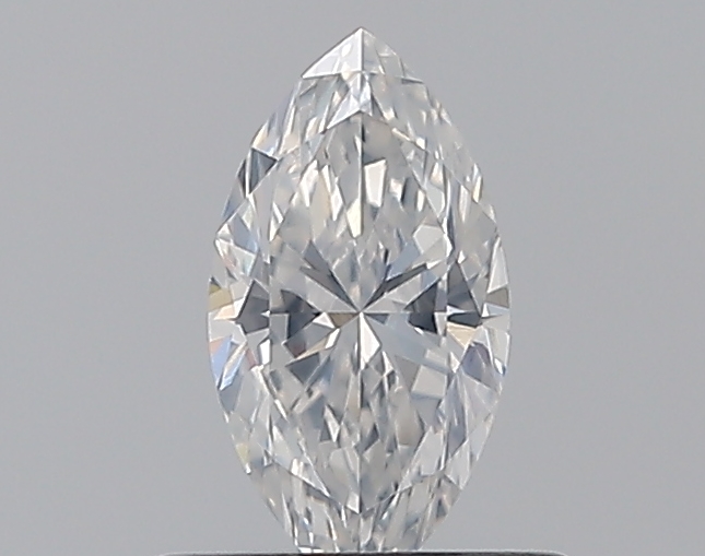 Бриллиант Маркиз 0.51 крт