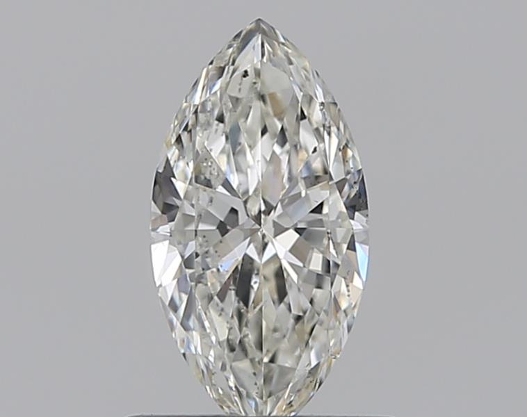 Бриллиант Маркиз 0.51 крт