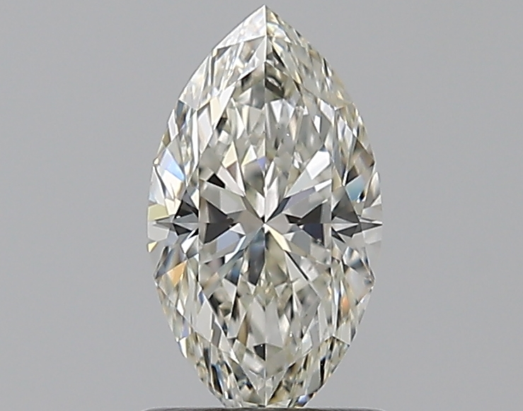 Бриллиант Маркиз 0.90 крт