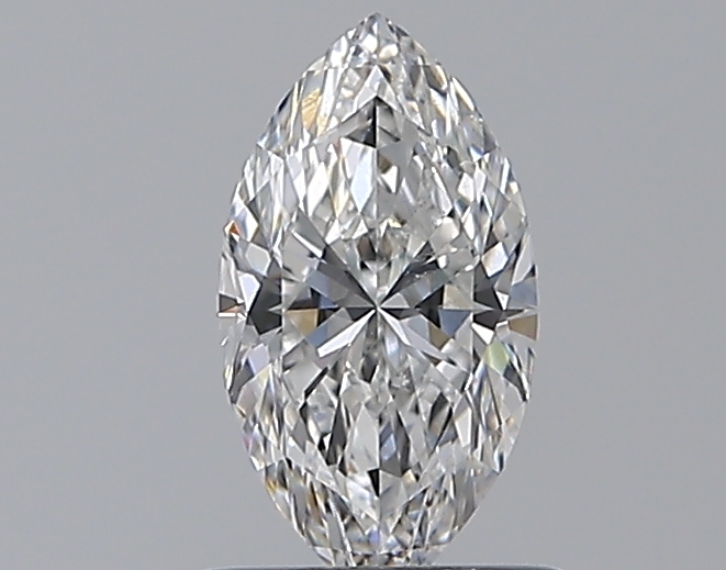 Бриллиант Маркиз 0.81 крт