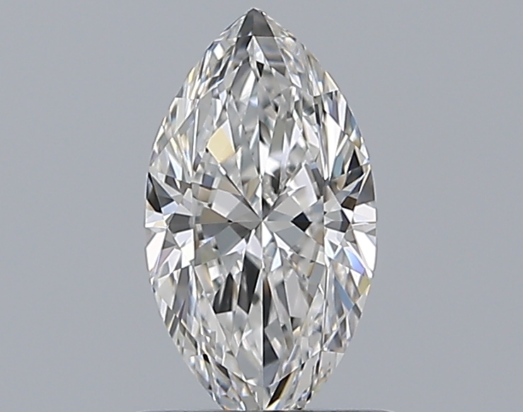 Бриллиант Маркиз 0.70 крт