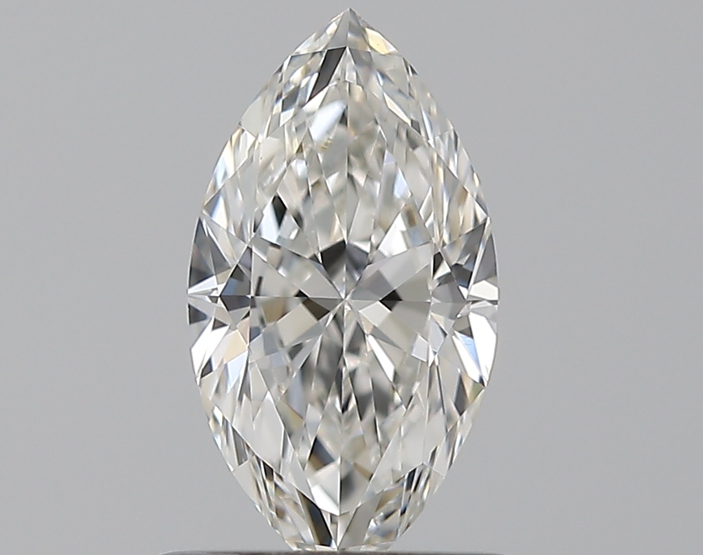 Бриллиант Маркиз 0.70 крт