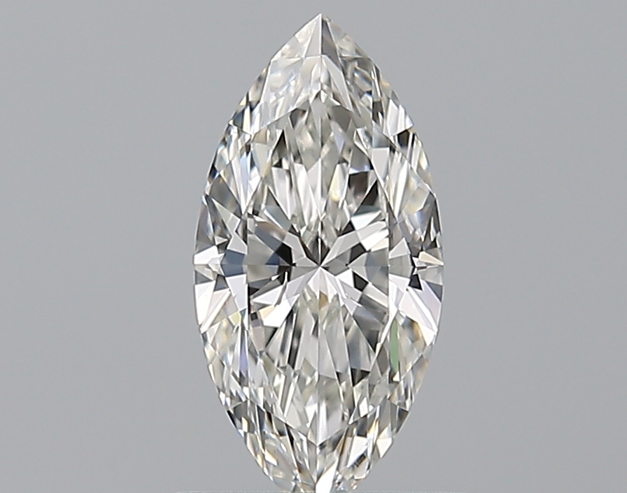 Бриллиант Маркиз 0.70 крт