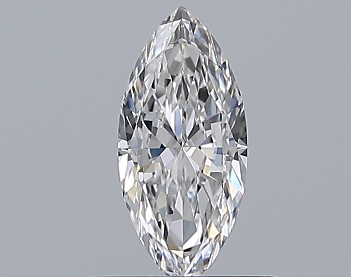 Бриллиант Маркиз 0.50 крт