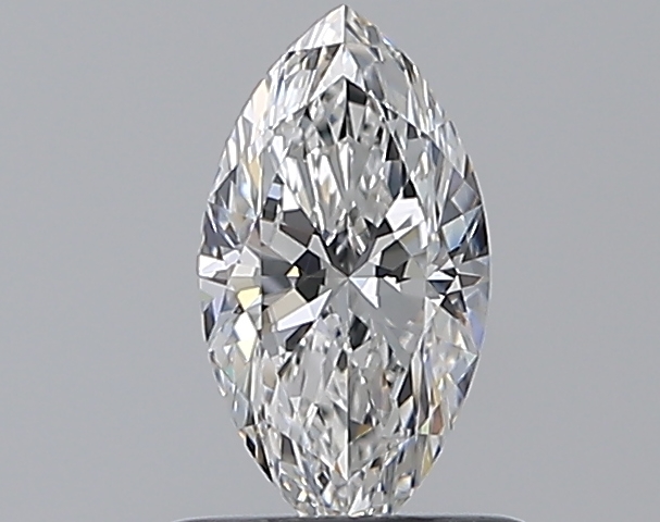 Бриллиант Маркиз 0.60 крт