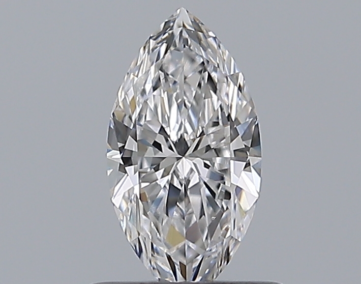 Бриллиант Маркиз 0.54 крт