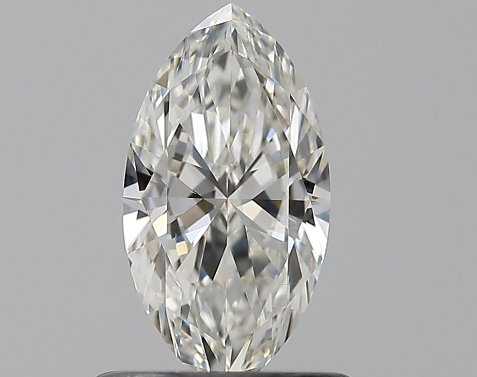 Бриллиант Маркиз 0.60 крт