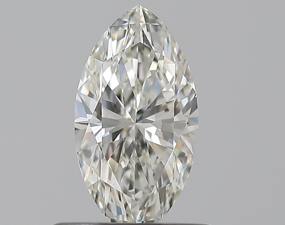 Бриллиант Маркиз 0.52 крт