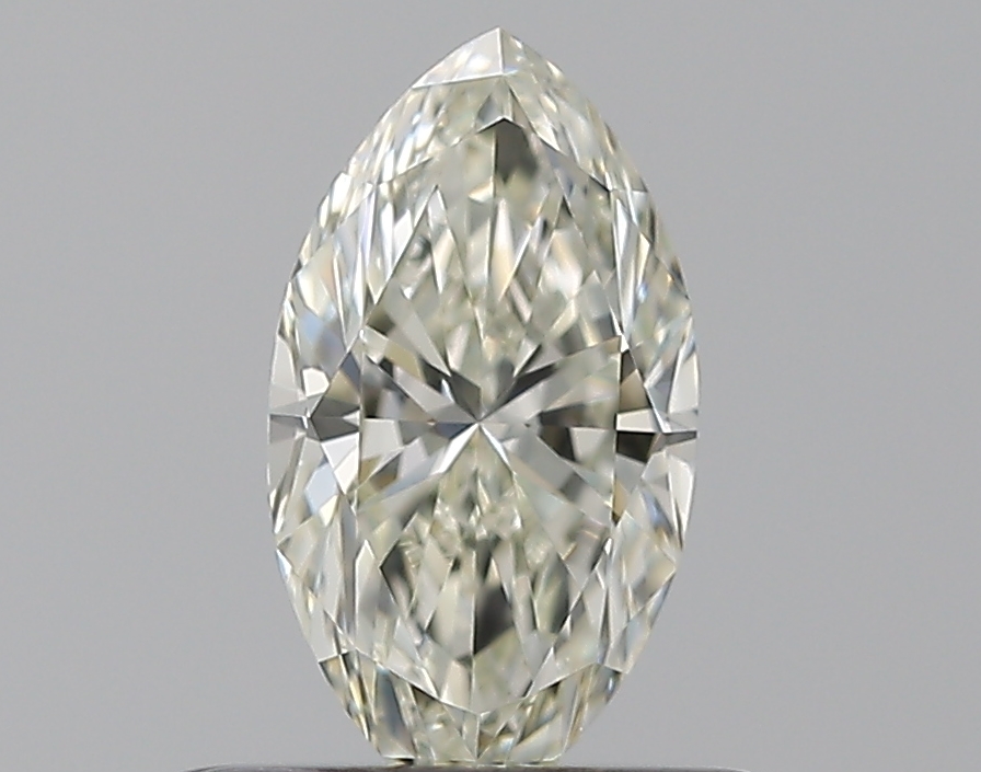 Бриллиант Маркиз 0.50 крт