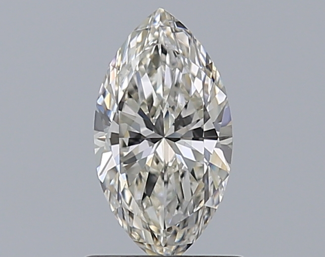 Бриллиант Маркиз 0.80 крт