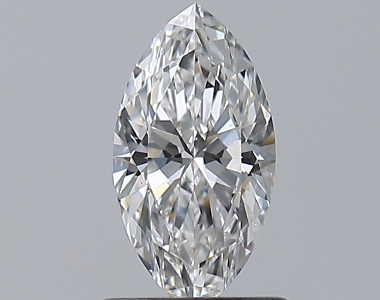 Бриллиант Маркиз 0.76 крт