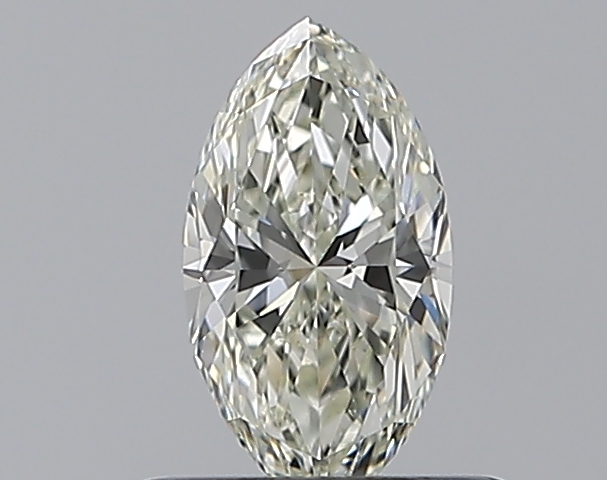 Бриллиант Маркиз 0.50 крт