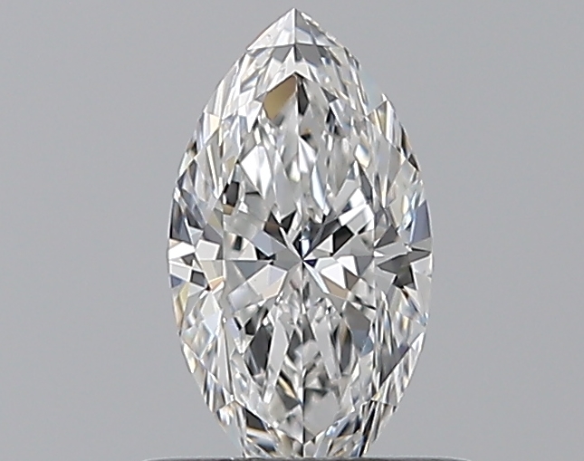 Бриллиант Маркиз 0.51 крт