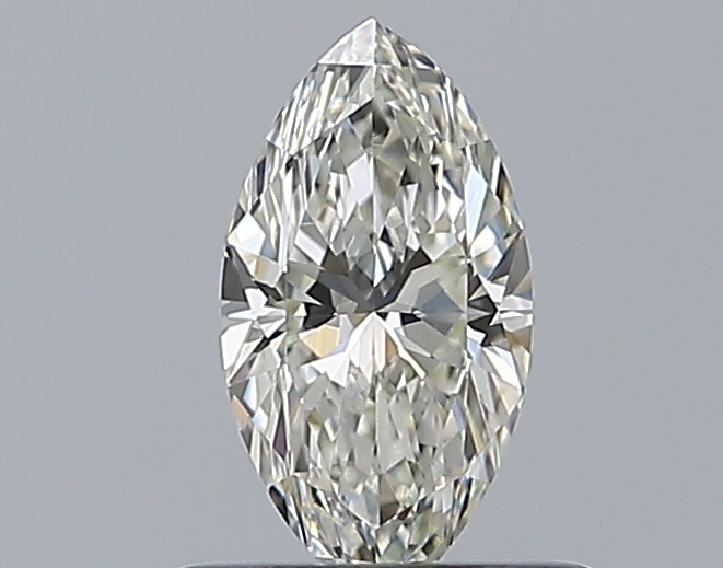 Бриллиант Маркиз 0.50 крт